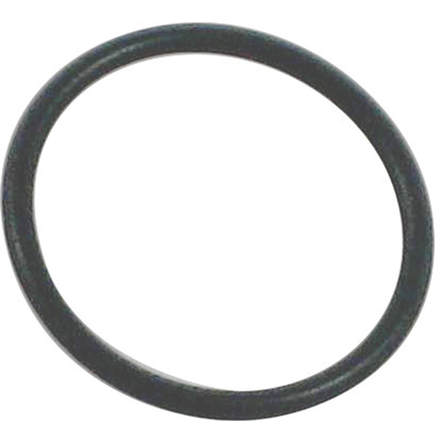 Kludi Ersatz O-Ring Ø 19 mm x 1,5 mm NBR 70SH KTW