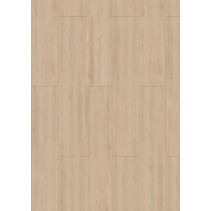 Check Vinyl Surano Eiche Breitdiele PVC-frei 5 mm Klicksystem