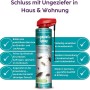Hotrega Ungezieferspray Repellent 600 ml_2
