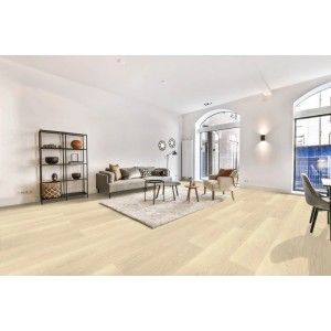 Check Vinylboden Nerja Eiche 8 mm Lang-Breitdiele