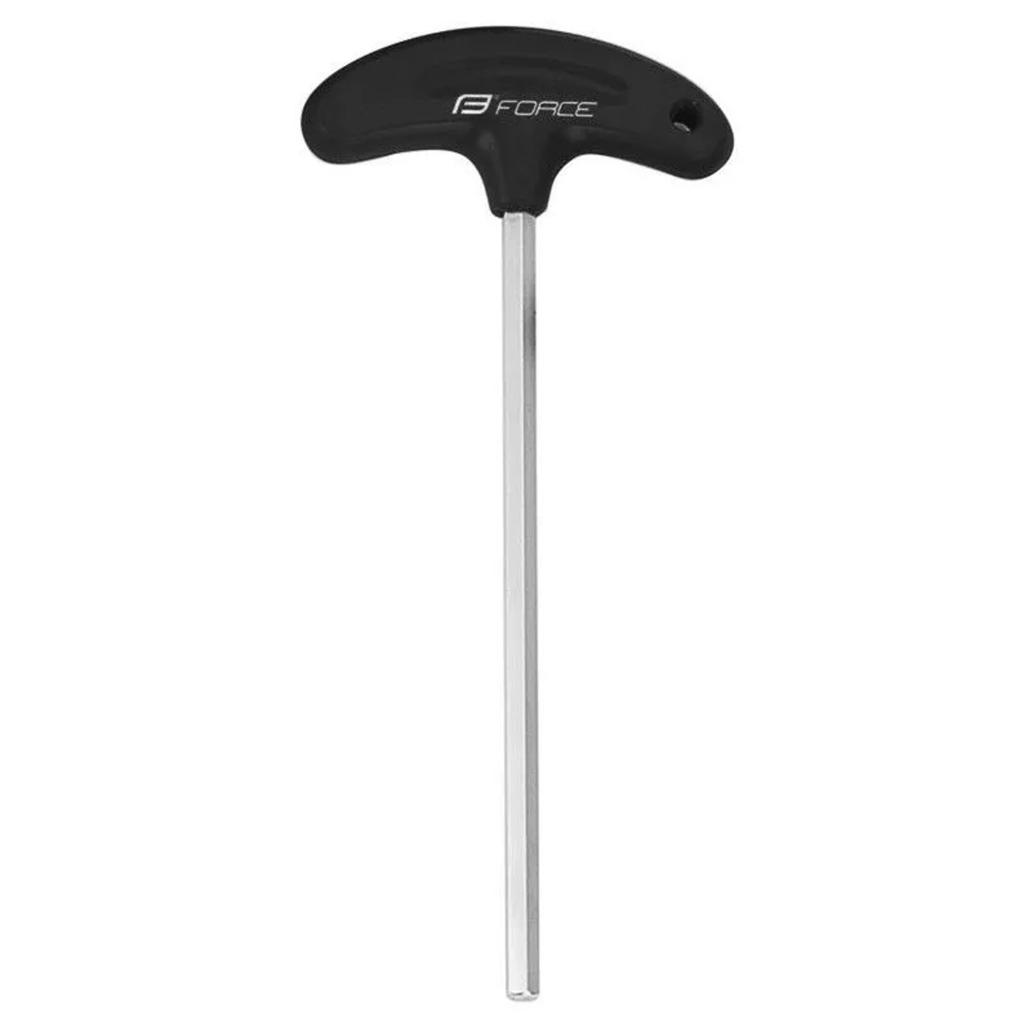 Force Innensechskant Schlüssel 6x150mm