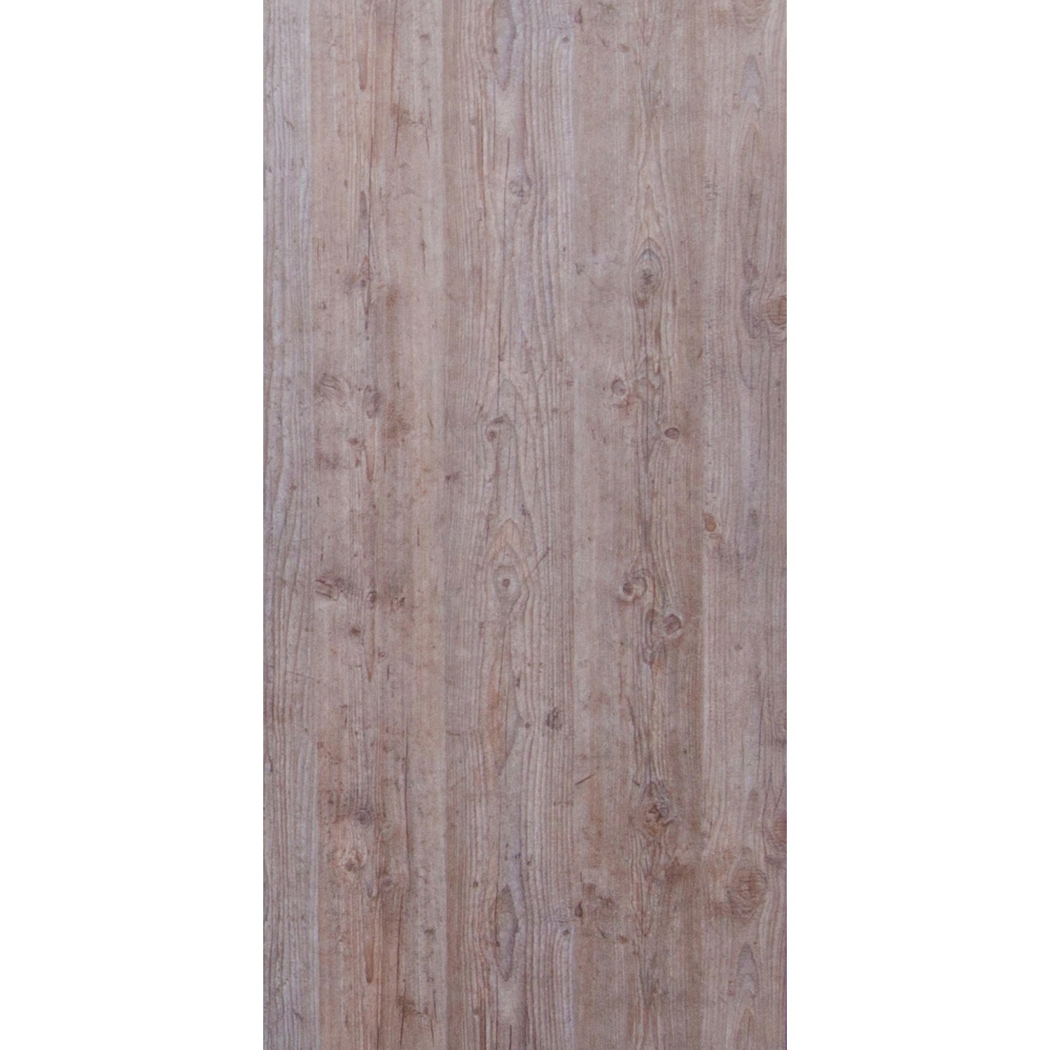 GroJa Sichtschutz Premo Senkrecht 90 cm x 180 cm x 0,8 cm Holzoptik günstig online kaufen