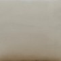Rückenkissen hellbeige für OBI Lounge-Set Lakewood, Akazie FSC®