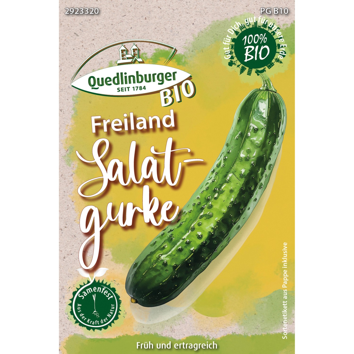 Gurke Cucumis Sativus -Fotos Und -Bildmaterial In Hoher Auflösung - Foto 5