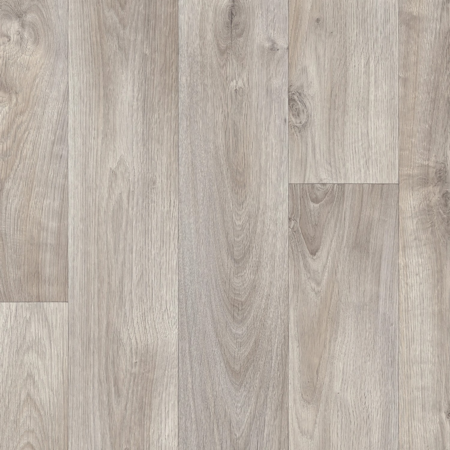 PVCBodenbelag Atlas Tavel 581 Breite 300 cm kaufen bei OBI