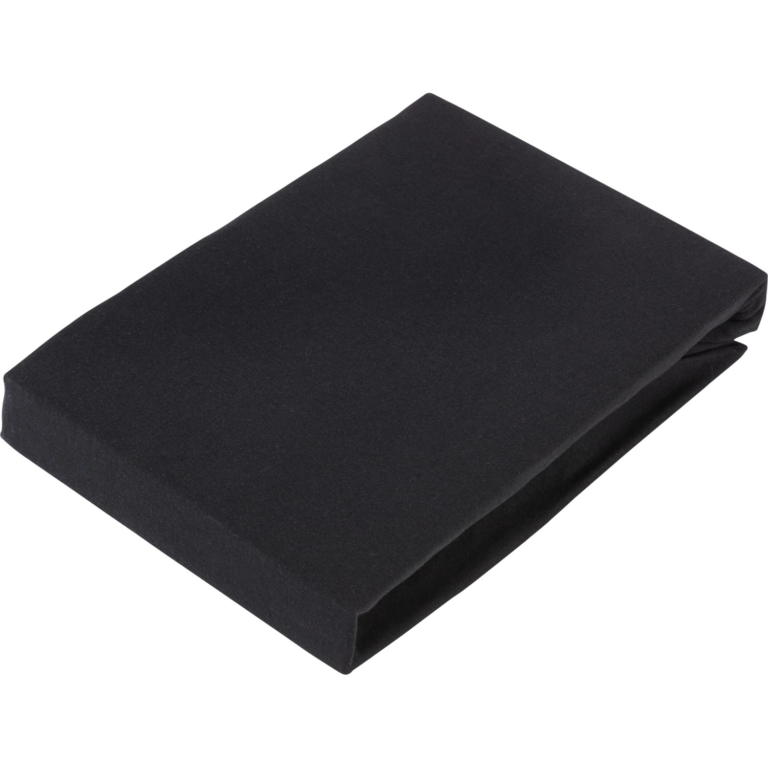 Premium Living Spannbetttuch Elasthan Topper ca. 100x200cm