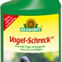 Neudorff Vogel-Schreck AF 1l: Fernhaltespray gegen Tauben und andere Vögel im grünen Sprühbehälter.
