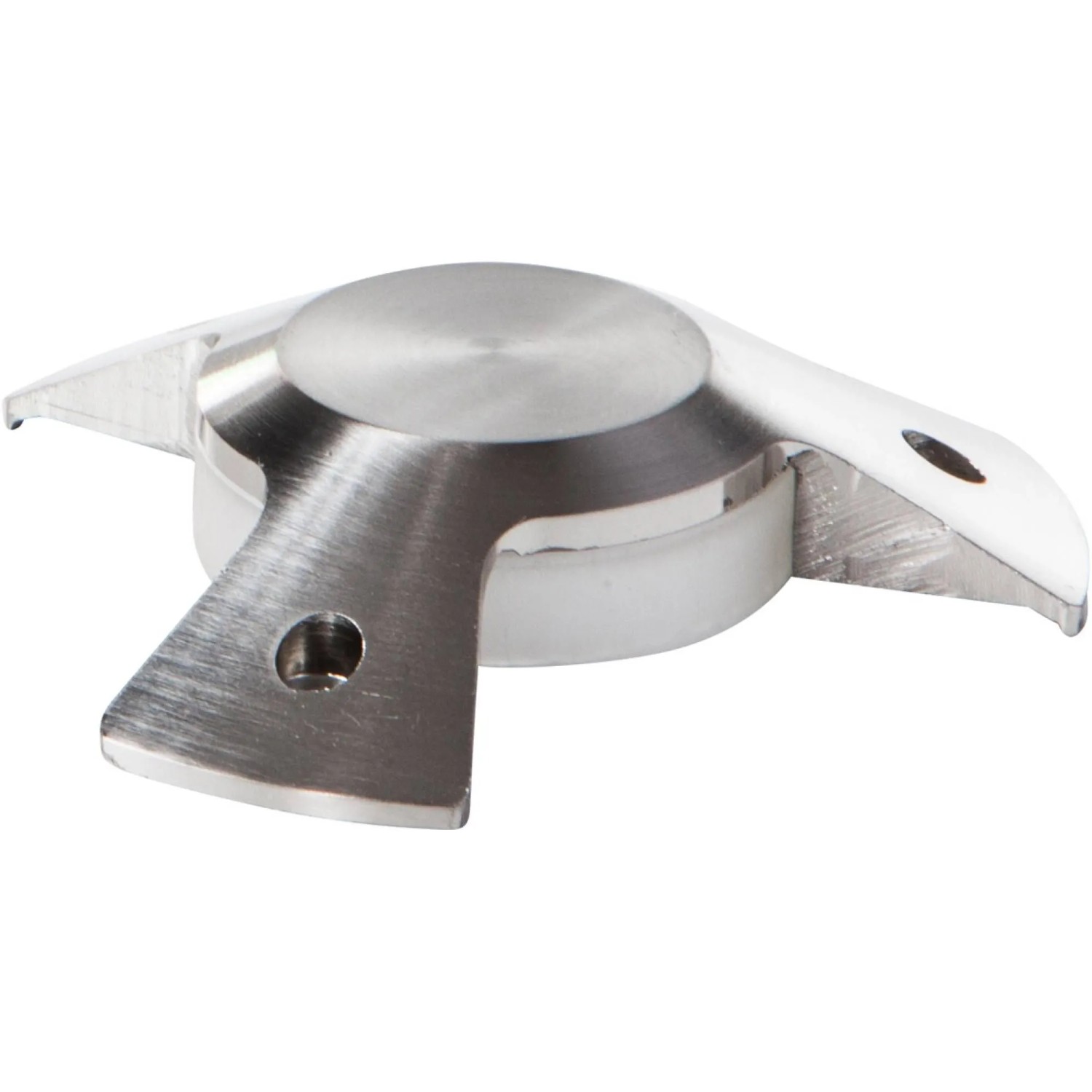 Heissner LZ463 bis 00 SMART LIGHT Blendabdeckung 3 für L453 bis 00 L463 bis 00
