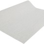 Rolle Superfresco Easy Vliestapete Heritage Texture Grau, Dekorative Tapete mit leichter Struktur.