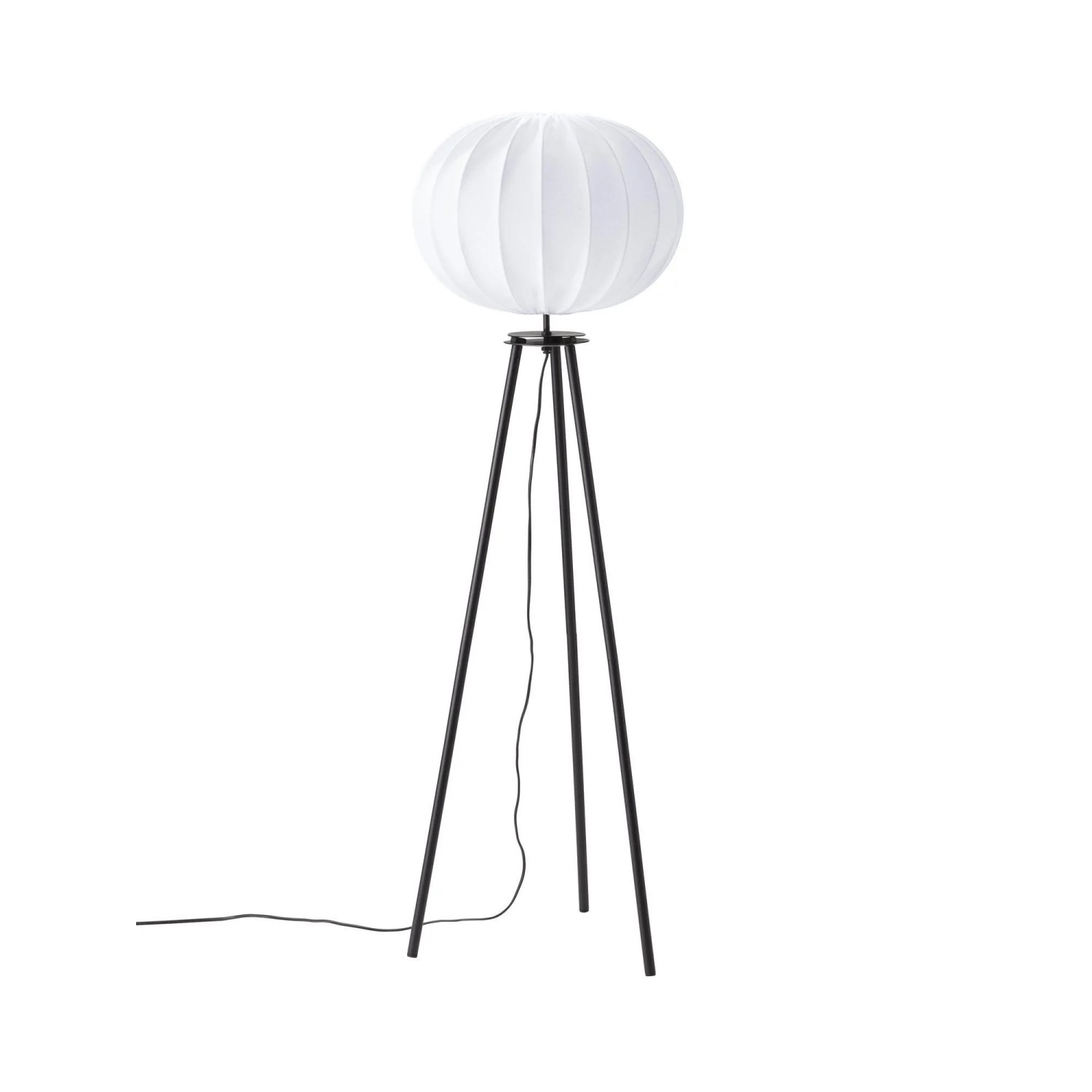 PR Home Base Tripod