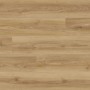 Kaindl Laminat Eiche Cordoba Elegante, wasserfest, 8,5 mm stark.
