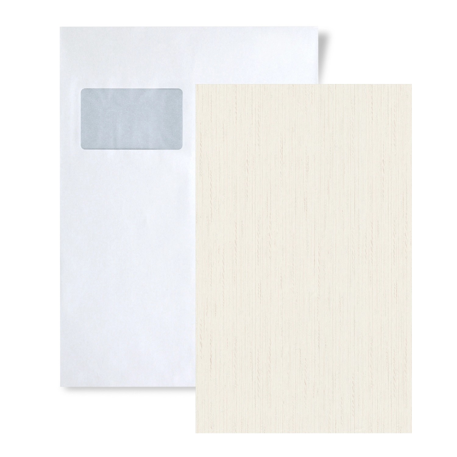 PROFHOME 1 MUSTERSTÜCK S-859624-GU DIN A4 MUSTER der Uni Tapete günstig online kaufen