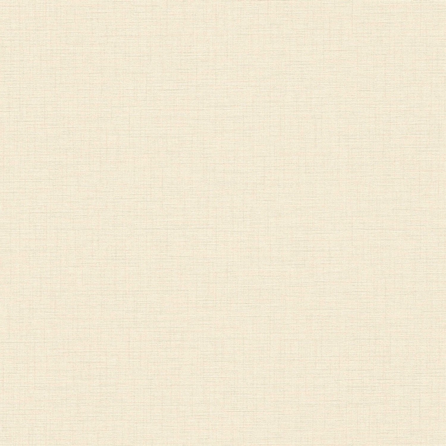 Livingwalls Tapete Uni Beige 53 cm x 10,05 m AS-387131 günstig online kaufen