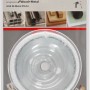 Bosch Lochsäge Progressor 76 mm für Holz und Metall im Blister