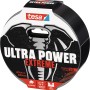 Tesa Ultra Power Extreme Reparaturband, 25 m x 50 mm, stark klebend und wetterfest.