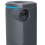 Bestway PowerTouch Akku-Luftpumpe (200 l/min), Detailansicht.