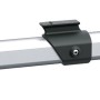 Bosch Verlängerung für Akku-Baumschere Advanced Prune 18 V-45, silberfarben/rot/schwarz