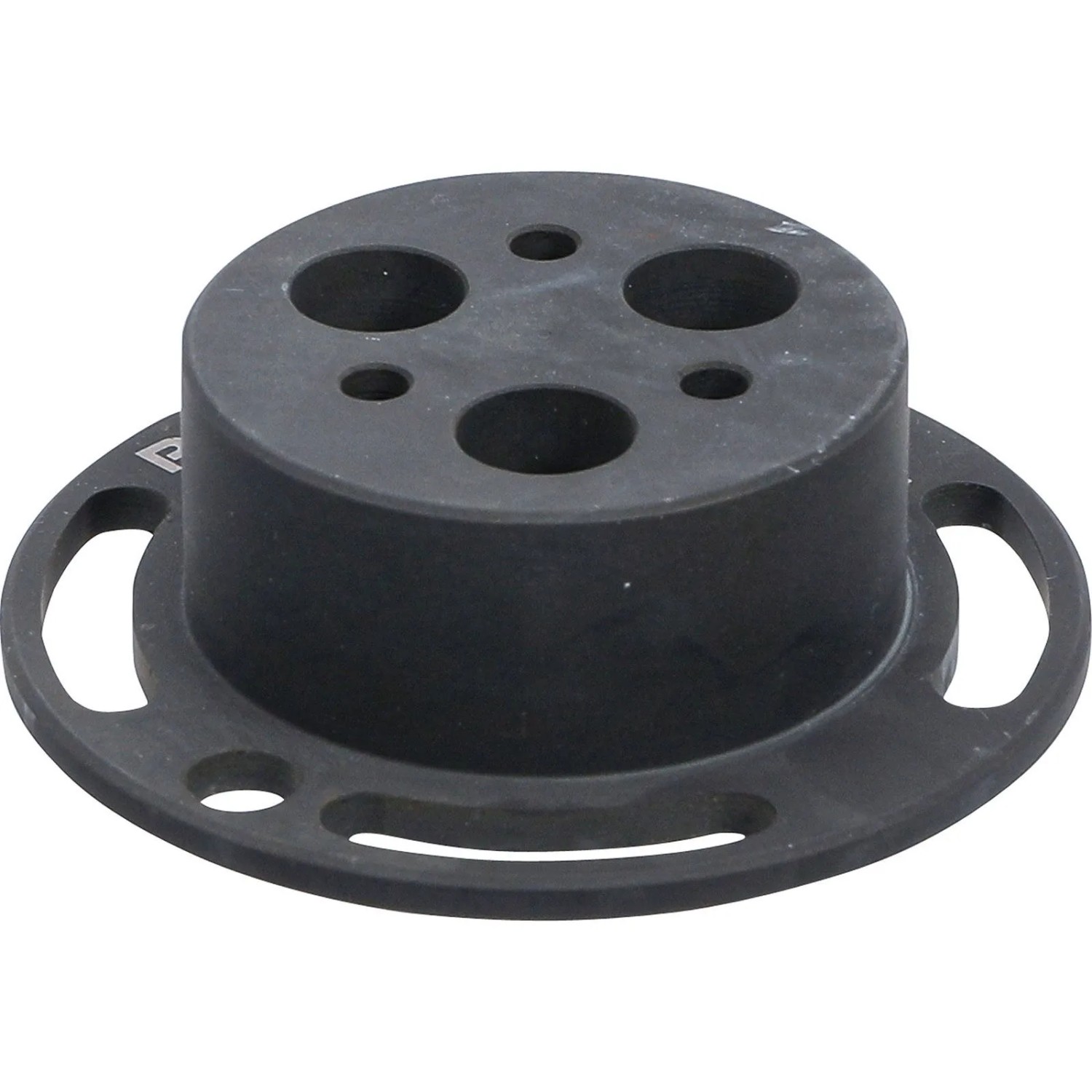 BGS Wasserpumpen Arretierwerkzeug Für Opel Für Art  8151 8151 1