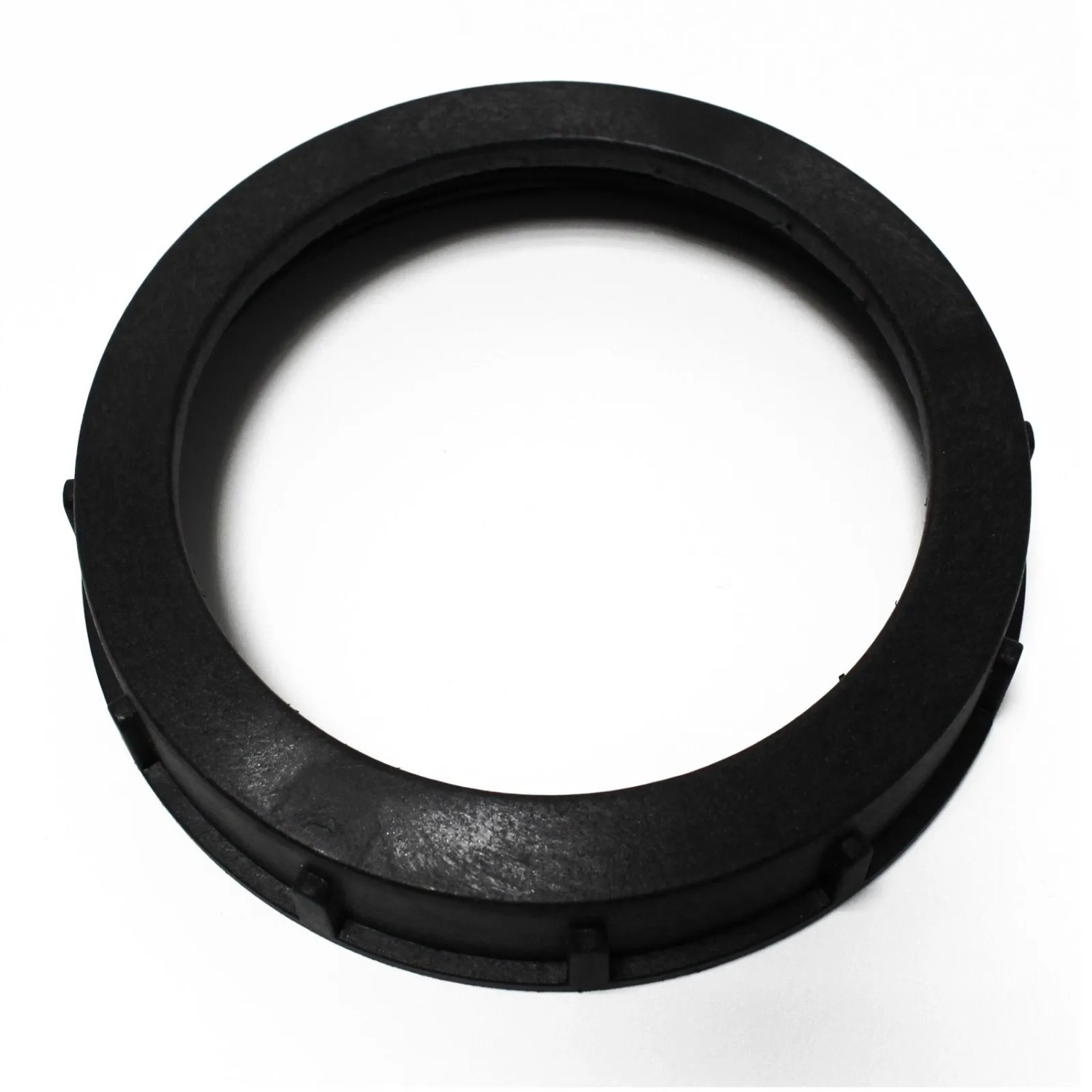 Sunsun Ersatzteil Für Schwimmbadpumpe Filter Verschraubung 550W Poolfilteranlage