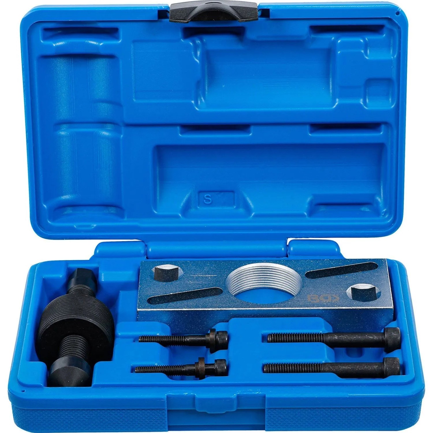 BGS Riemenscheiben Abzieher Universal 8551