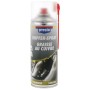 Presto Kupferspray 400ml für Lackreparatur und Korrosionsschutz.