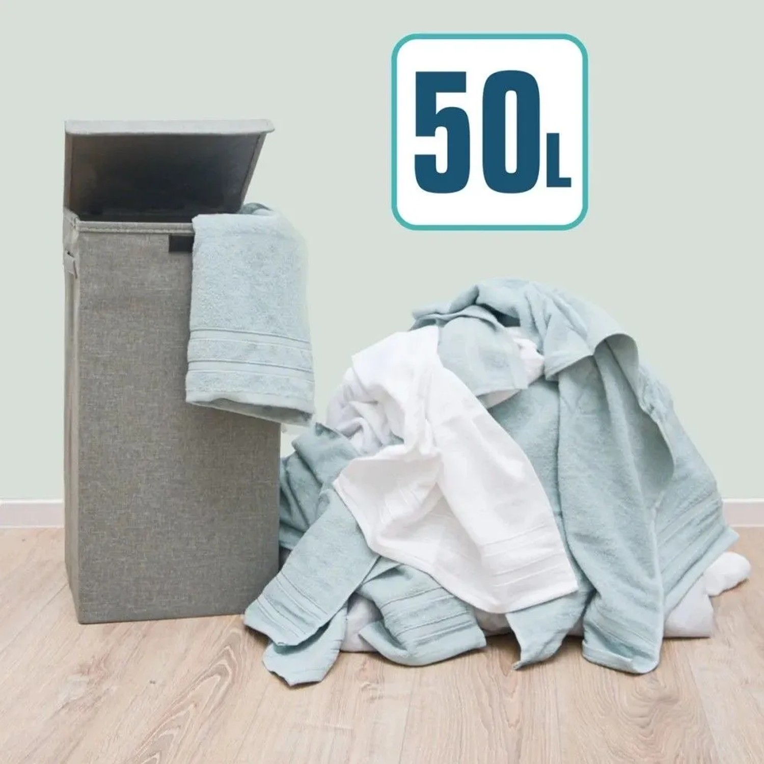 kartoffelbox ikea Kartoffel Aufbewahren Clearance Sale au