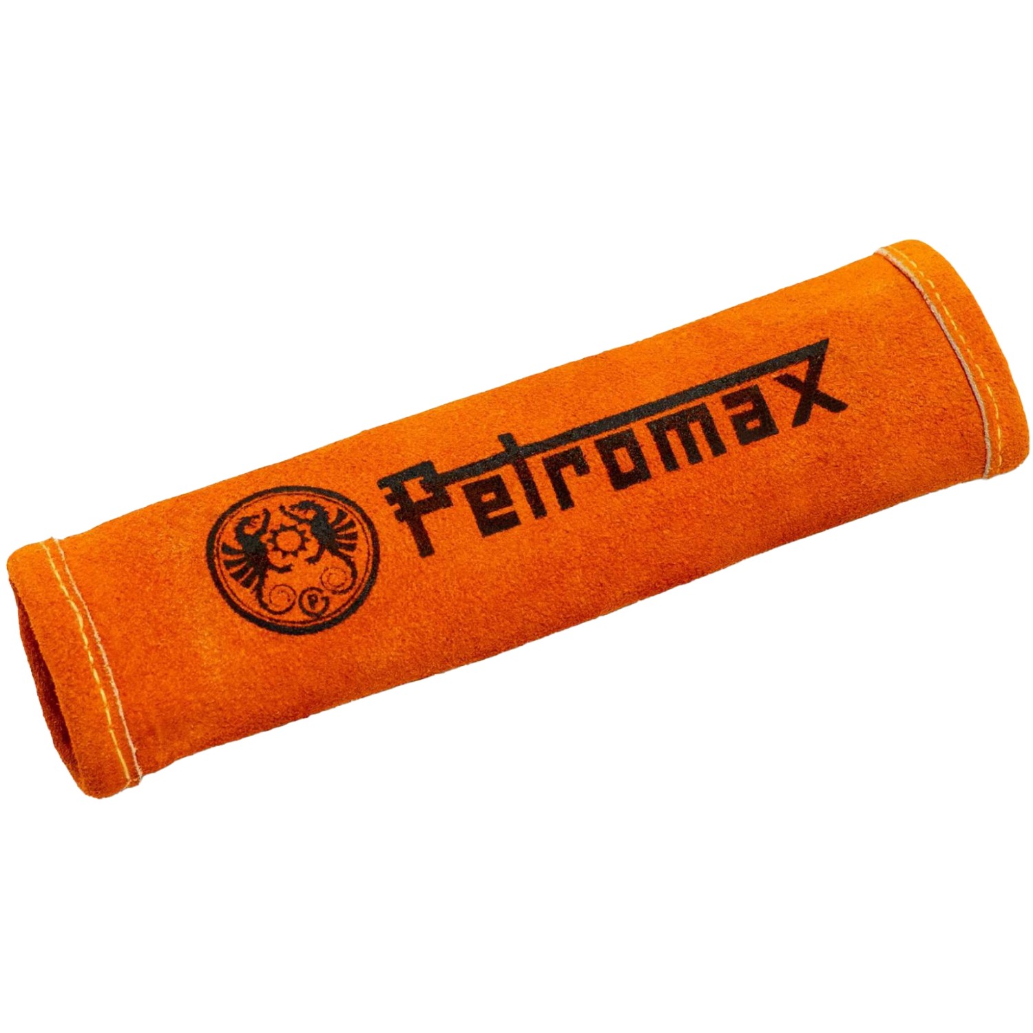 Petromax Aramid-Griffhülle für Feuerpfanne günstig online kaufen