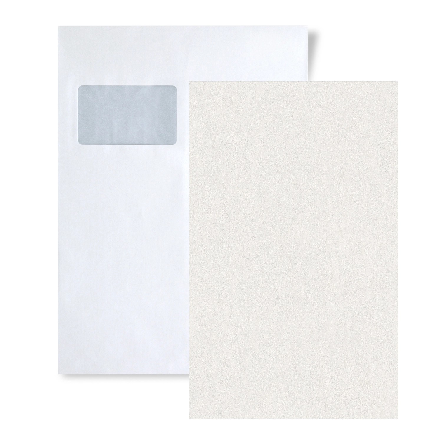 PROFHOME 1 MUSTERSTÜCK S-965318-GU DIN A4 MUSTER der Uni Tapete günstig online kaufen