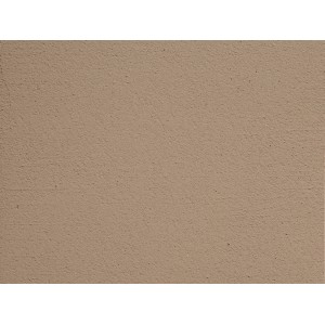 Brauner Klebemörtel (5 kg) für Elabrick Verblender, geeignet für Innen- und Außenbereich.