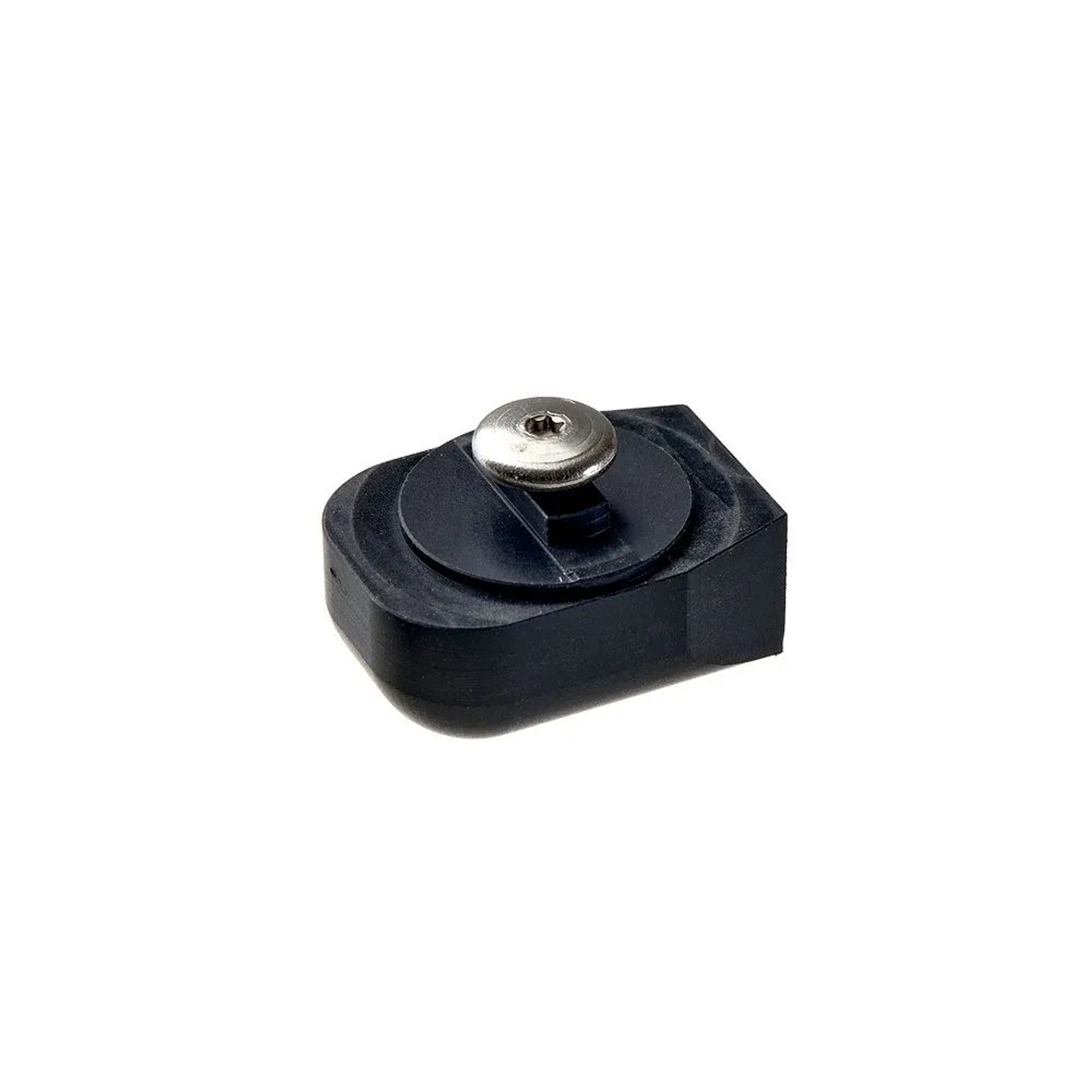 Dräger Hps-com Steckerschutz
