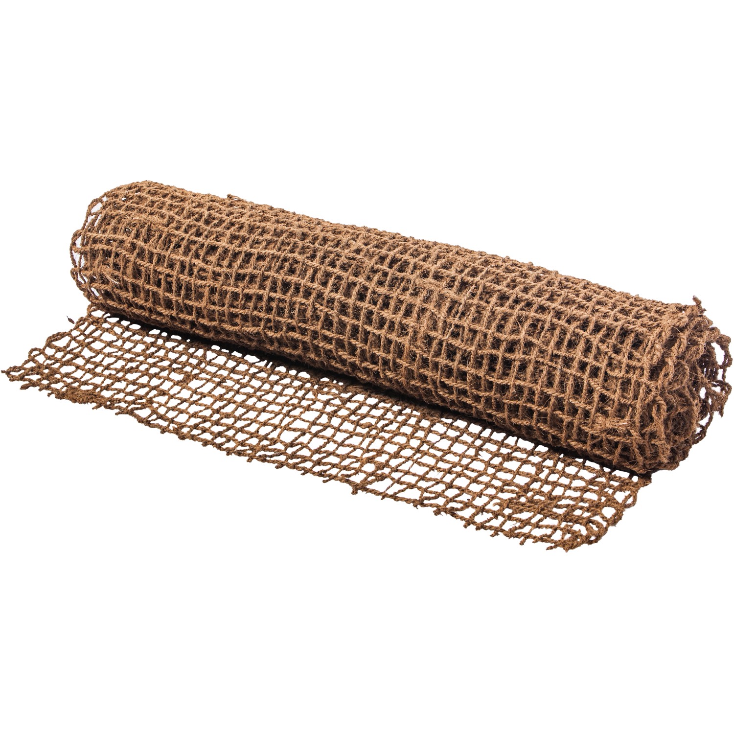 Heissner Anpflanzhilfe und Böschungsmatte 100 cm x 500 cm günstig online kaufen