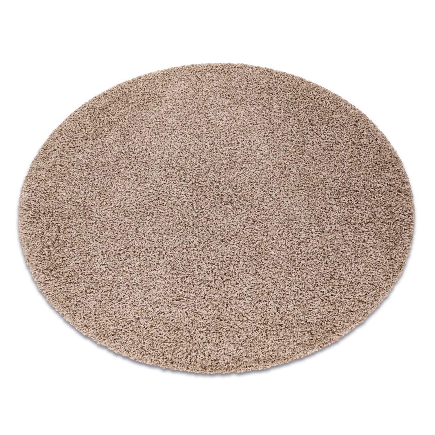 RugsX Teppich Soffi VG15618 Beige 80cm 80cm