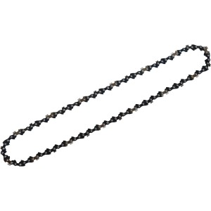 LUX Ersatzkette K 40, 40cm, 55 TG für Kettensägen.
