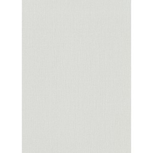 Erismann Vliestapete Fashion for Walls Soft Loom Hellgrau FSC®