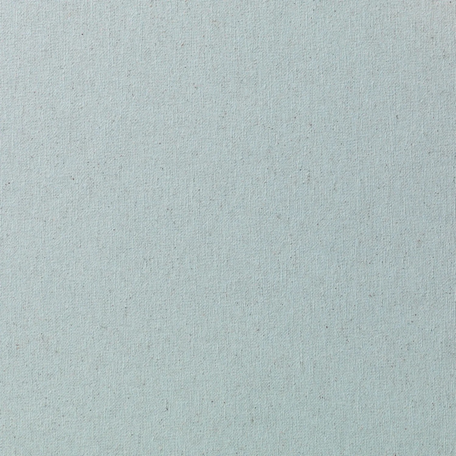 Venilia Tischdecke Leinen Blau-Grau 140 cm Meterware kaufen bei OBI