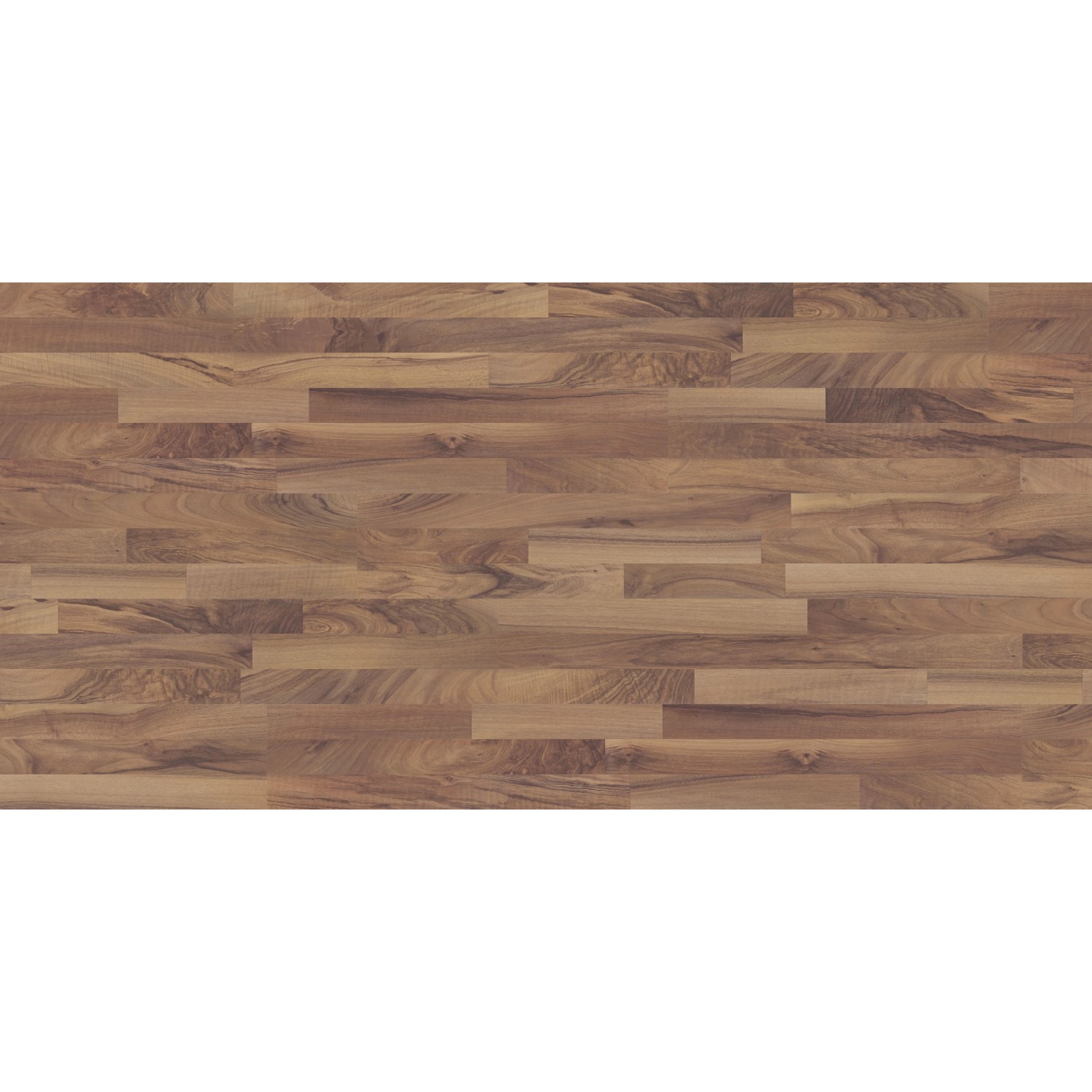 Kaindl Comfort Laminat 7 mm Nuss