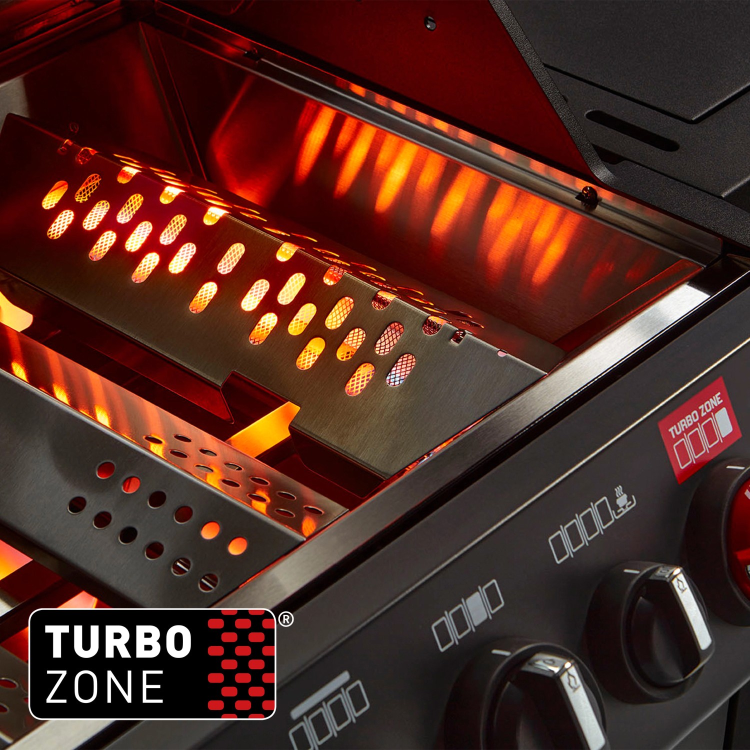 Enders Gasgrill Monroe Pro 4 Sik Test Enders Gasgrill Monroe Pro 4 SIK Turbo Shadow kaufen bei OBI