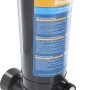 Steinbach Chlor-Dosierschleuse zur automatischen Dosierung von Poolchemie.