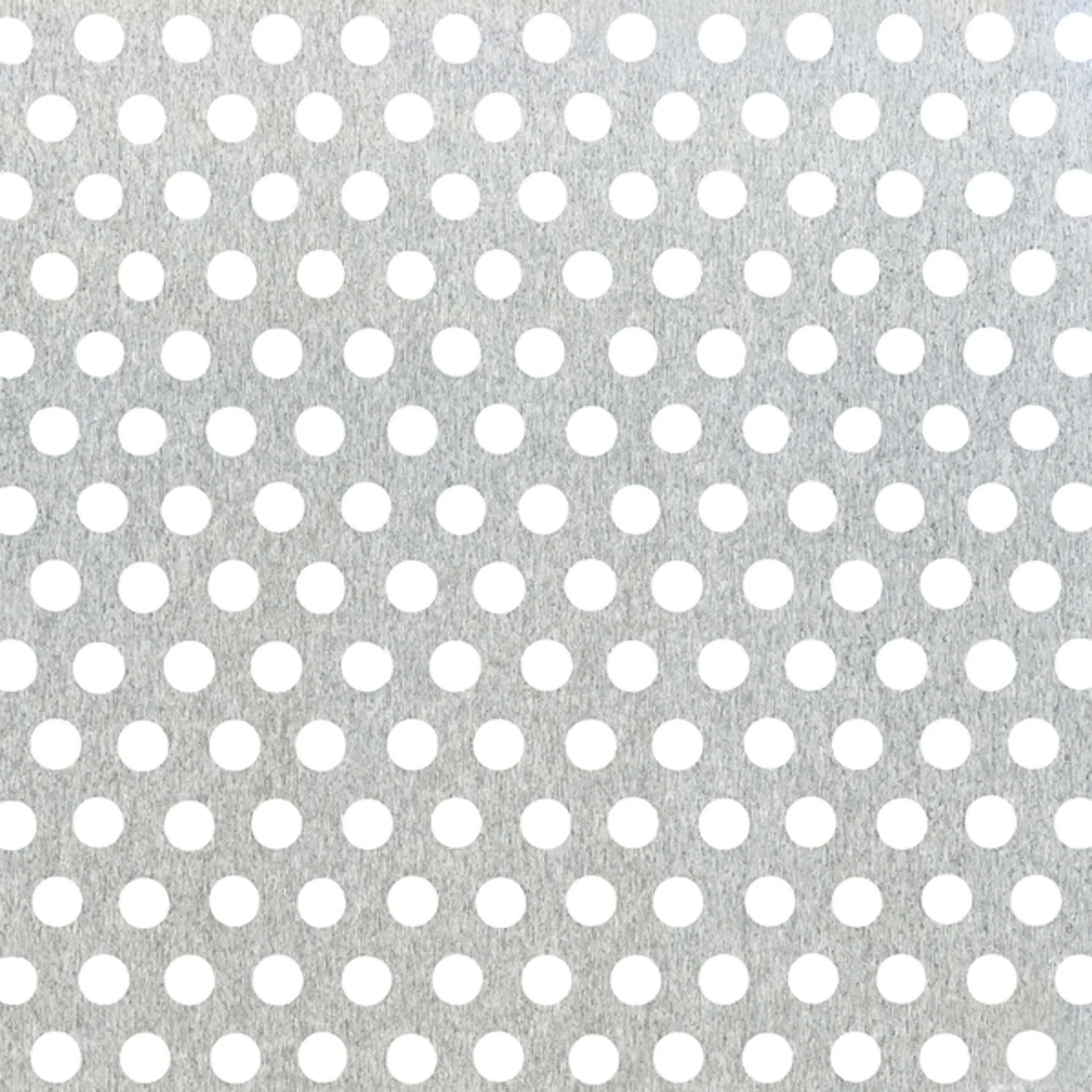 Arcansas Streckmetallblech 20 cm x 0,1 cm Aluminium
