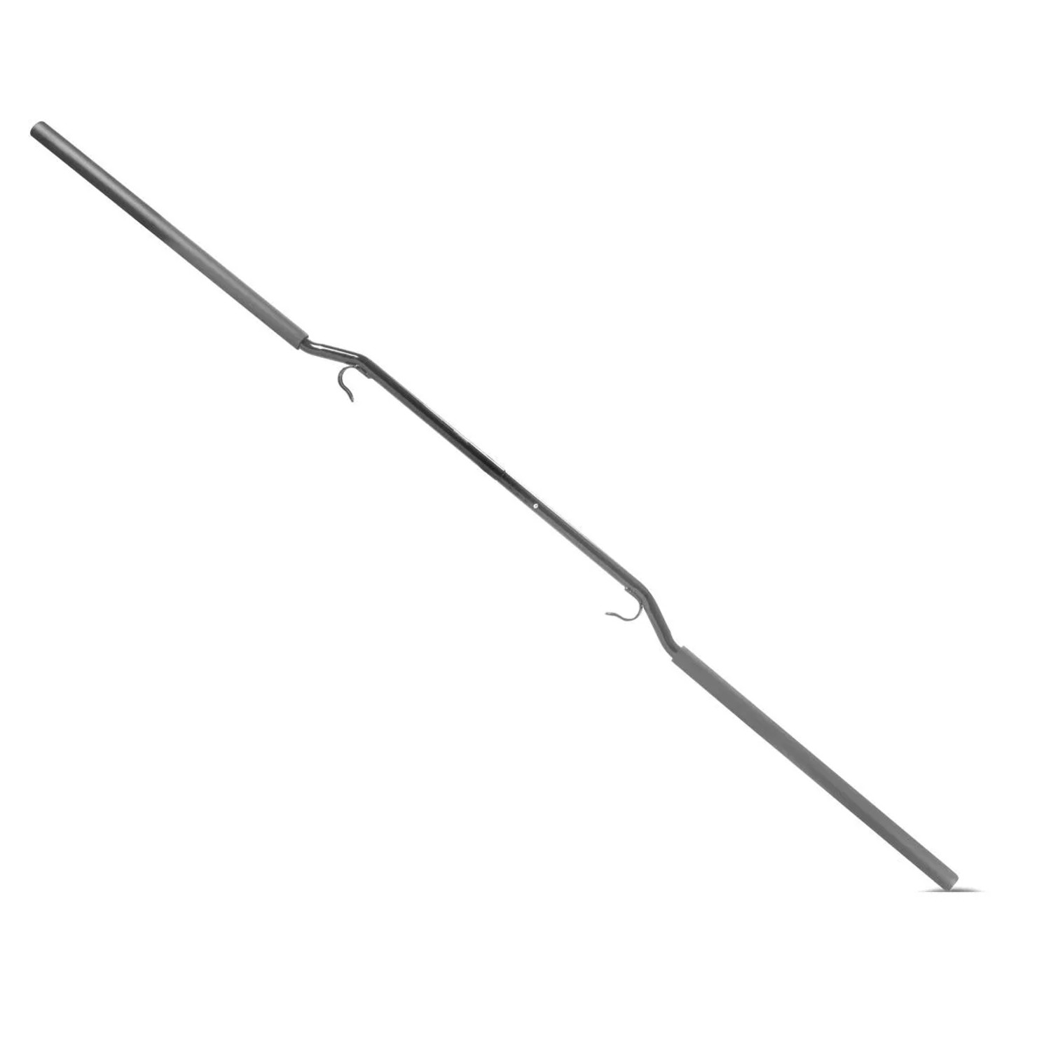 STAHLWERK Verstellbare Verlängerung VTA-200 ST 90 kg Tragkraft