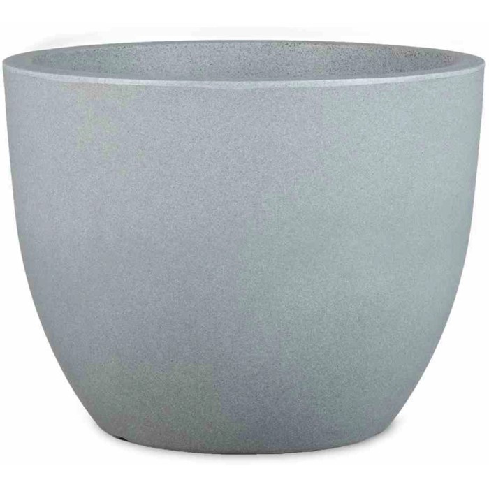 Blumenkübel 50 cm Durchmesser kaufen bei OBI