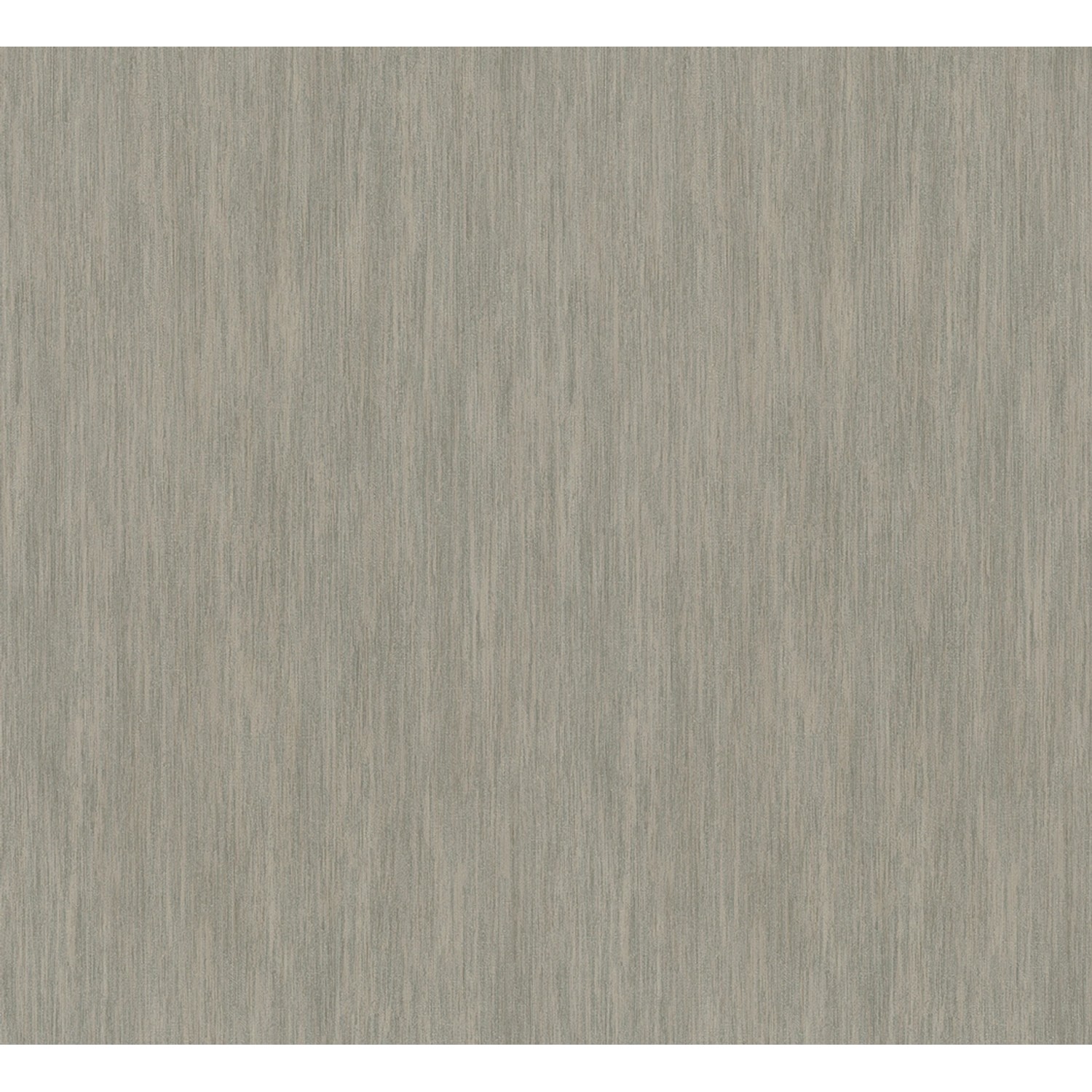 Marburg Vliestapete Natural Opulence Struktur Uni Grau-Beige FSC® günstig online kaufen