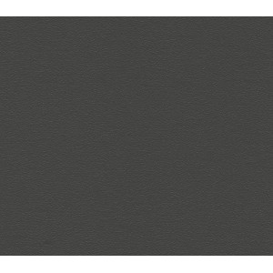 Regalbrett in Anthrazit, 200x20x1,6 cm, für Möbelbau & DIY-Projekte.