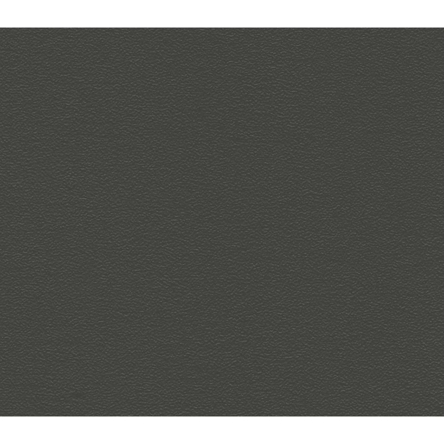 Regalbrett in Anthrazit, 200x20x1,6 cm, für Möbelbau & DIY-Projekte.