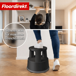 Tritthocker kaufen bei OBI