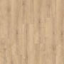 Egger NatureSense Laminat 8 mm Braun, Laminatboden in Holzoptik