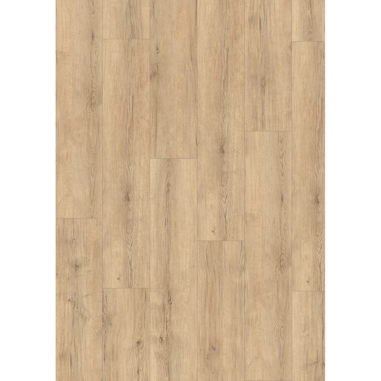 Egger NatureSense Laminat 8 mm Braun, Laminatboden in Holzoptik