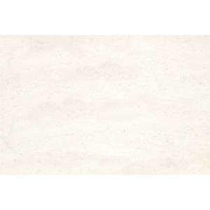 Weißer Marmorsand (Feinputzsand), Körnung 0-1 mm, geeignet für Putz und Mörtel.