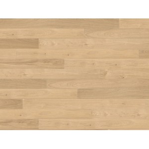 Living by Haro Parkett Eiche Classic, Landhausdiele mit geölter Oberfläche und strukturierter Optik.