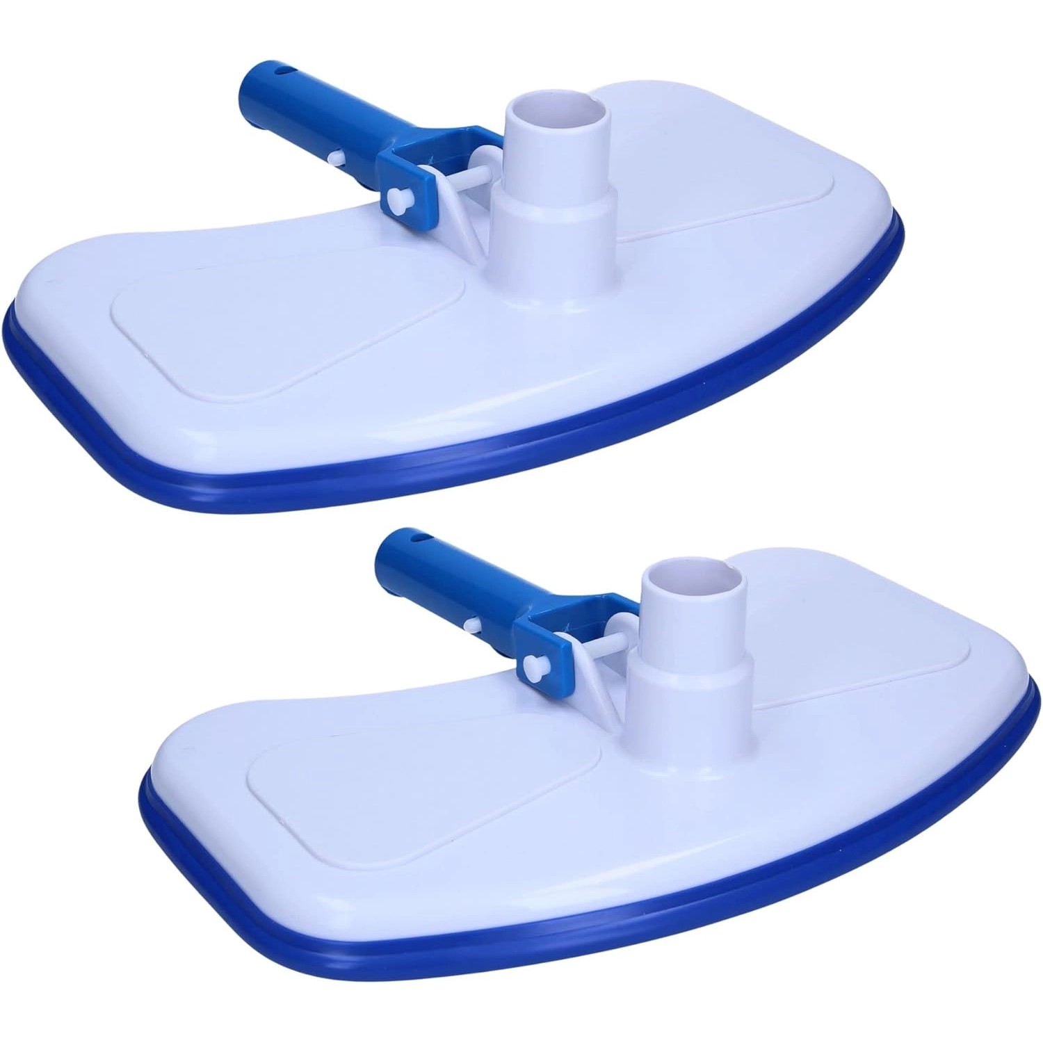 Amapool Basics Pool Bodensauger